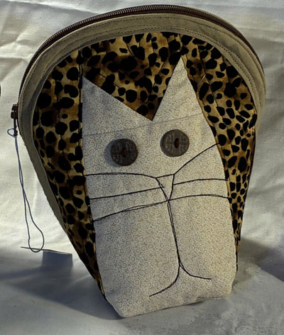 cat2a