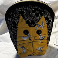 cat7tn