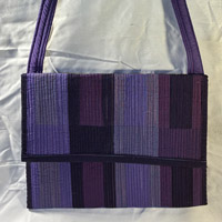 purplepalletbooktn
