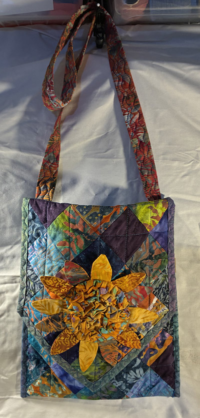 sunflower1