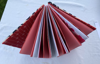 cop010c