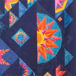 Little Patch Pockets patterns link