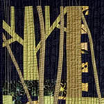 Helen Howes Textiles link