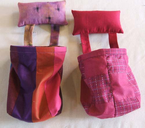 wsbags