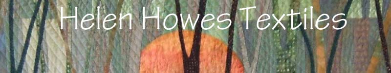 Helen Howes Textiles