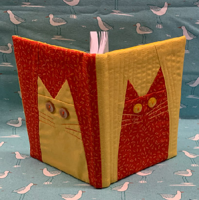 catbookkit