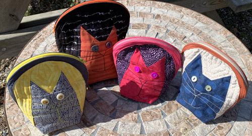 catpursekitsamples2