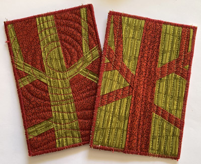 cctrees-rust-lime
