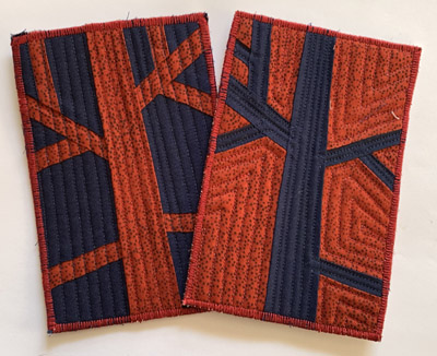 cctrees-rust-navy