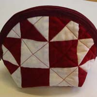 curvepursetn