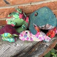 frogstn
