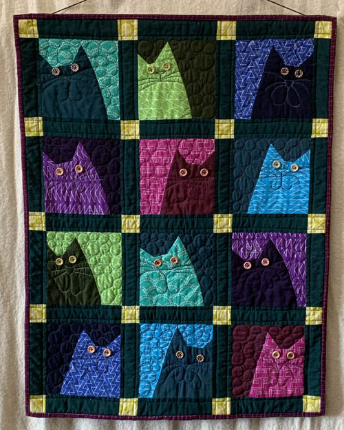 dkltcats
