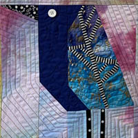 windowbirdtn