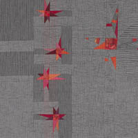 interpolations3tn