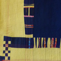 interpolations8tn