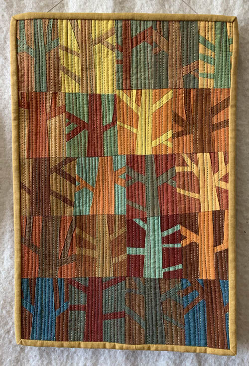 charmingautumn